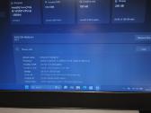 Lenovo v14-iil laptop i5 10th 12gb RAM 256gb SSD - nuotraukos Nr. 2